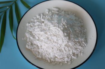 微生物凈水材料實(shí)現(xiàn)光化殺菌
