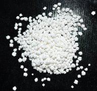 氯化鈣事故處理方法？